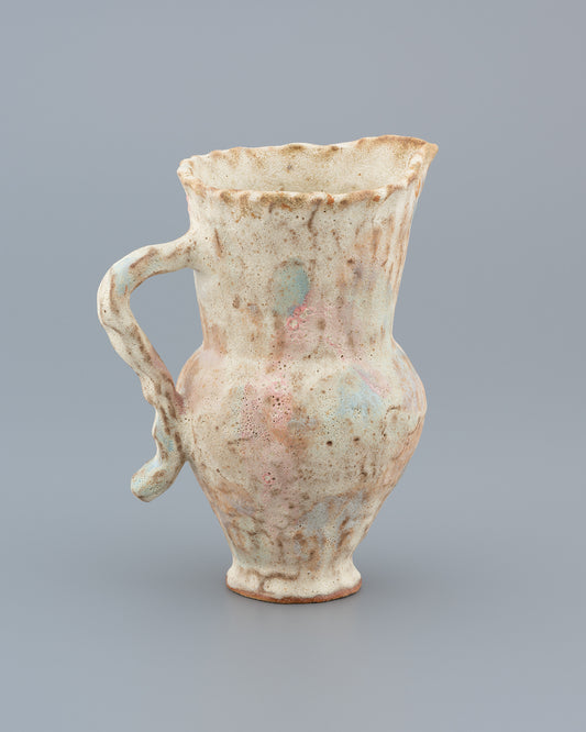 フジイチエ Vase Medium 03