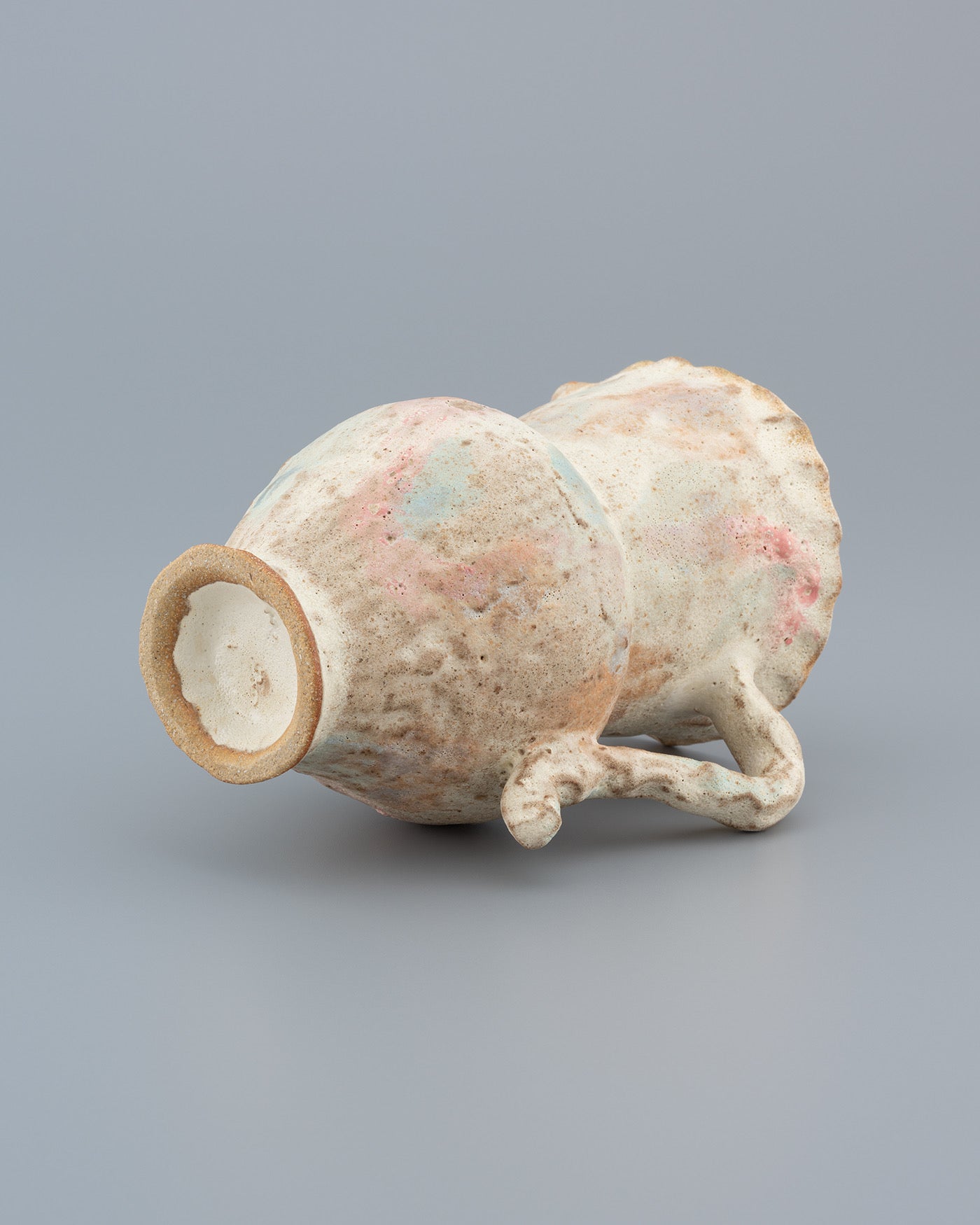 フジイチエ Vase Medium 03