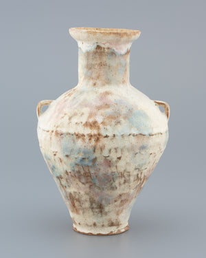 Vase Large 06