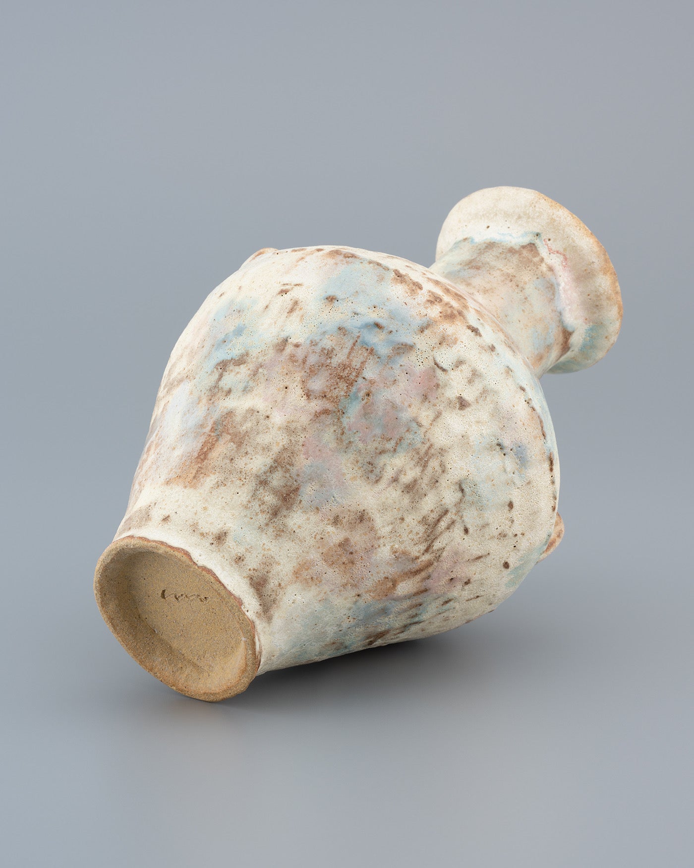 フジイチエ Vase Large 06