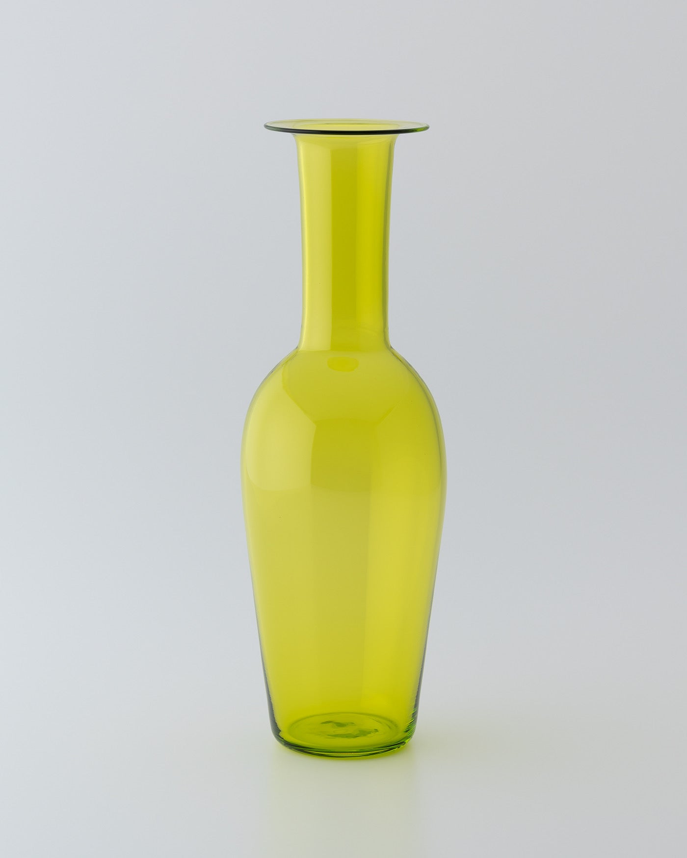 Unit Vase 29
