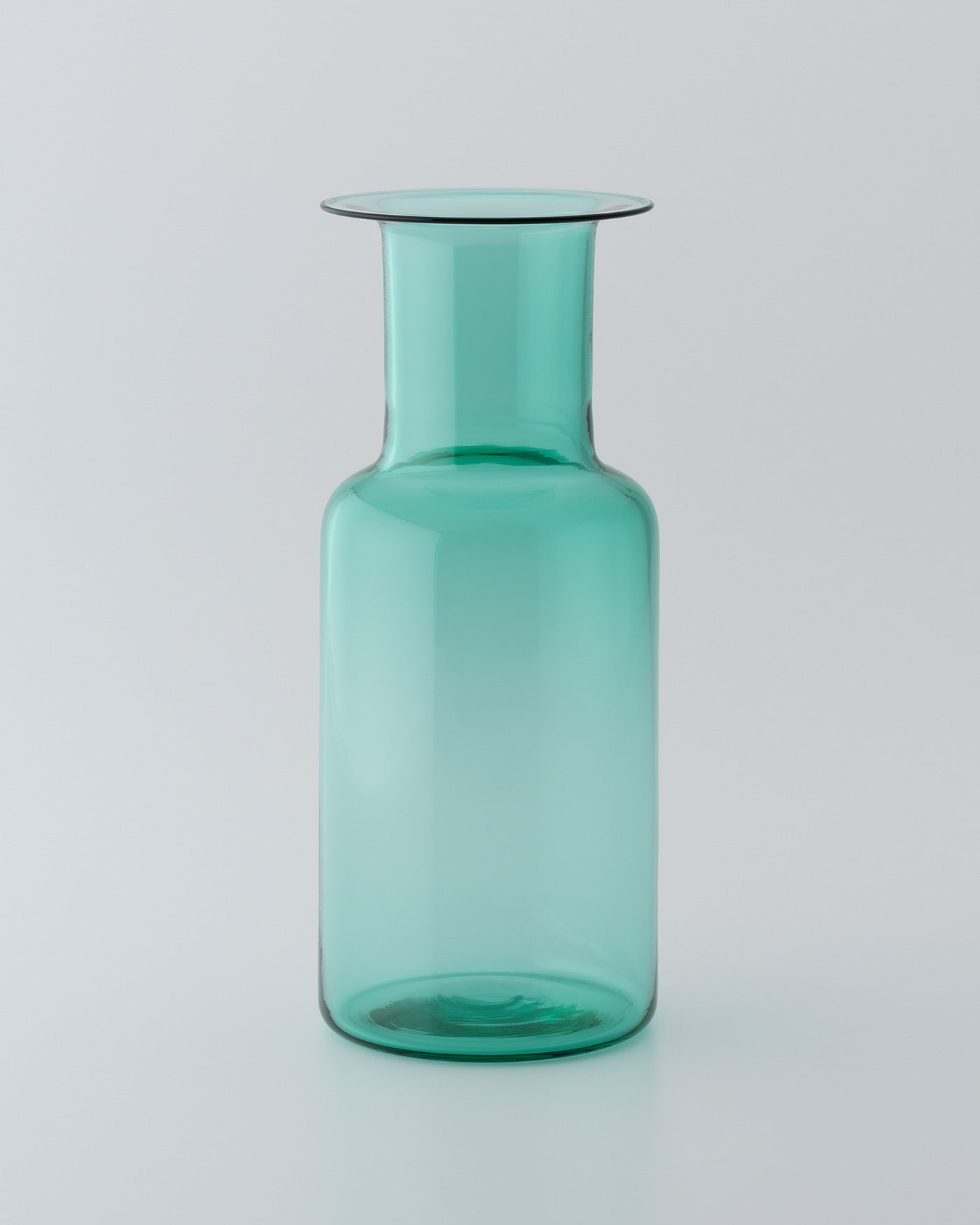 Unit Vase 30
