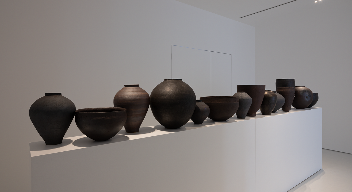 Alana WILSON Collection