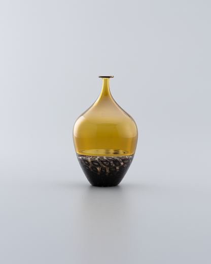 Decorative vase 238