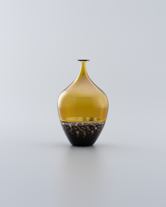 Decorative vase 238