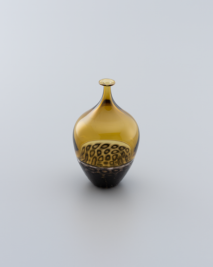 Decorative vase 238