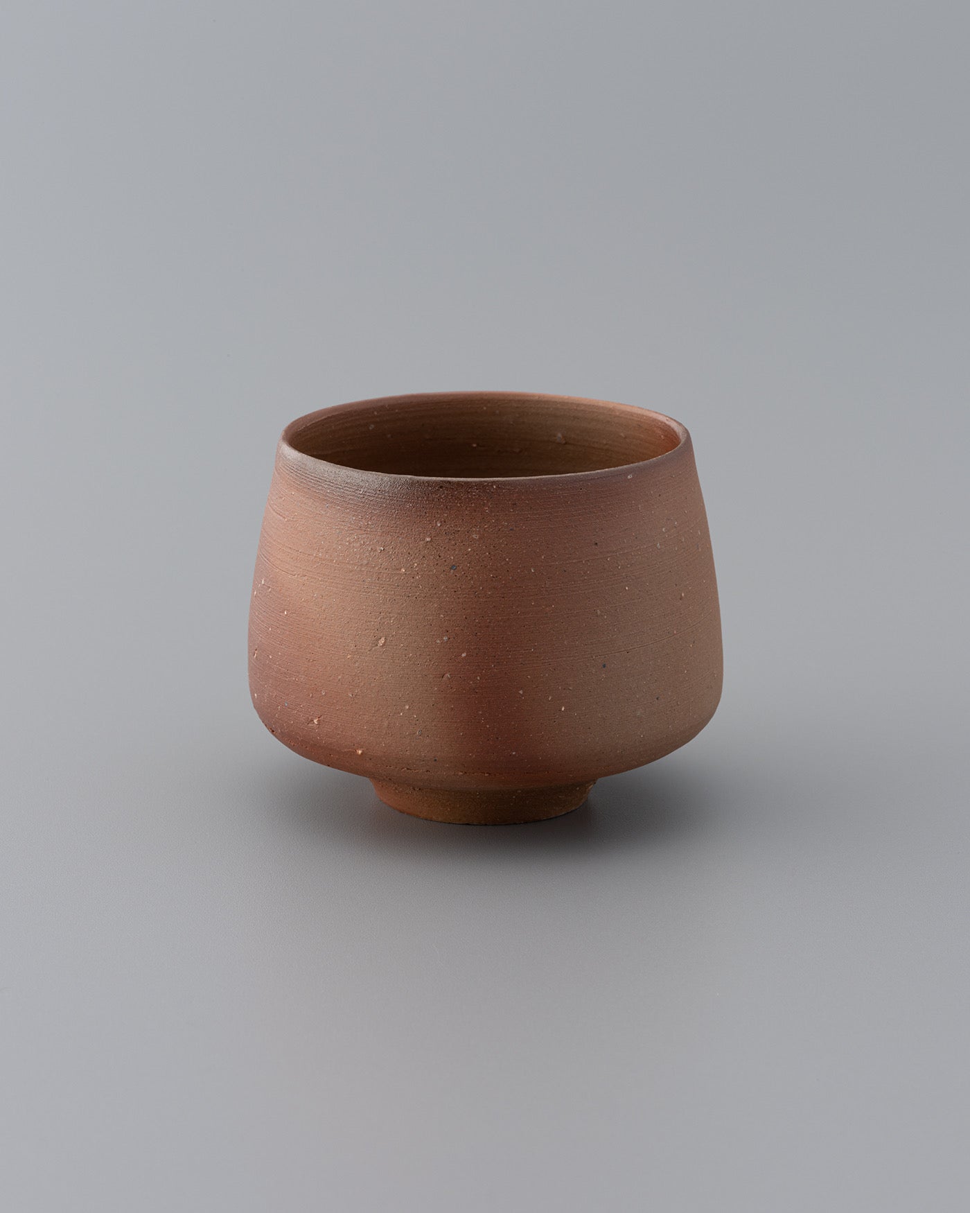 BIZEN Cup 3