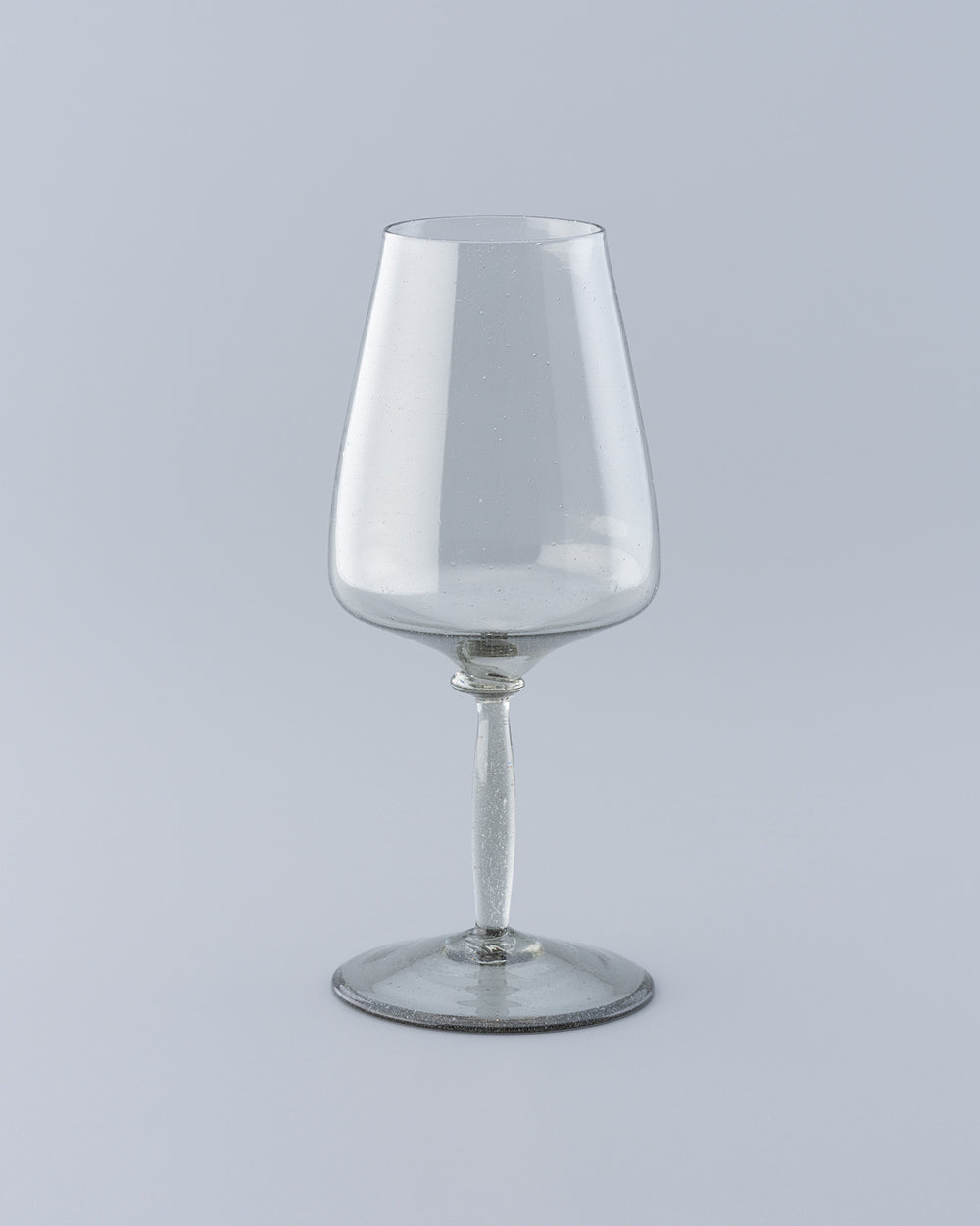 Wine glass-SB(for Sauvignon Blanc)