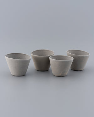 4 cups set Graye 02