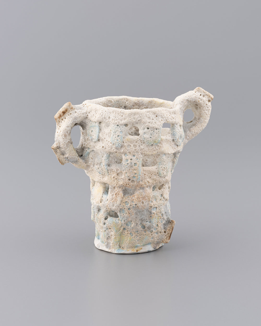 Vase Medium 03