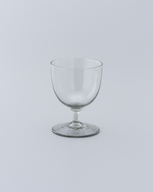 Small Wine glass R