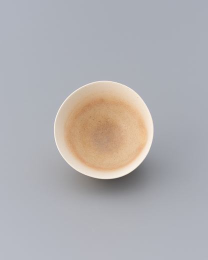 Cup 02