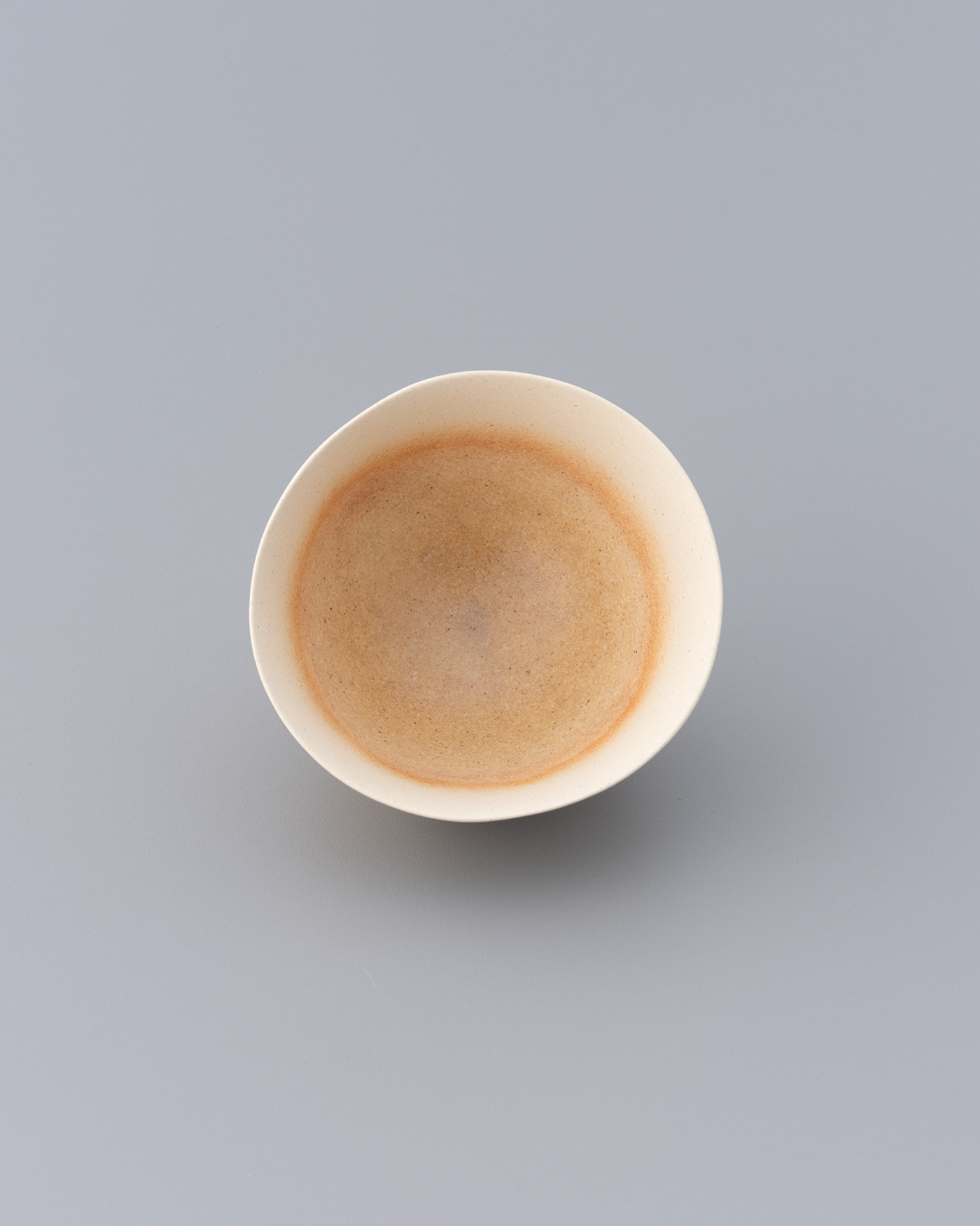 Cup 03