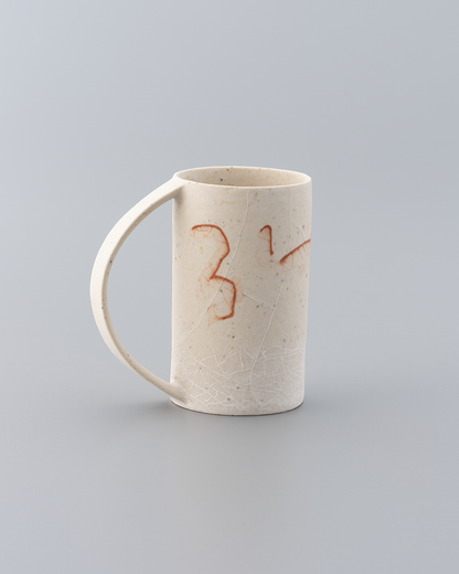 Mug 07