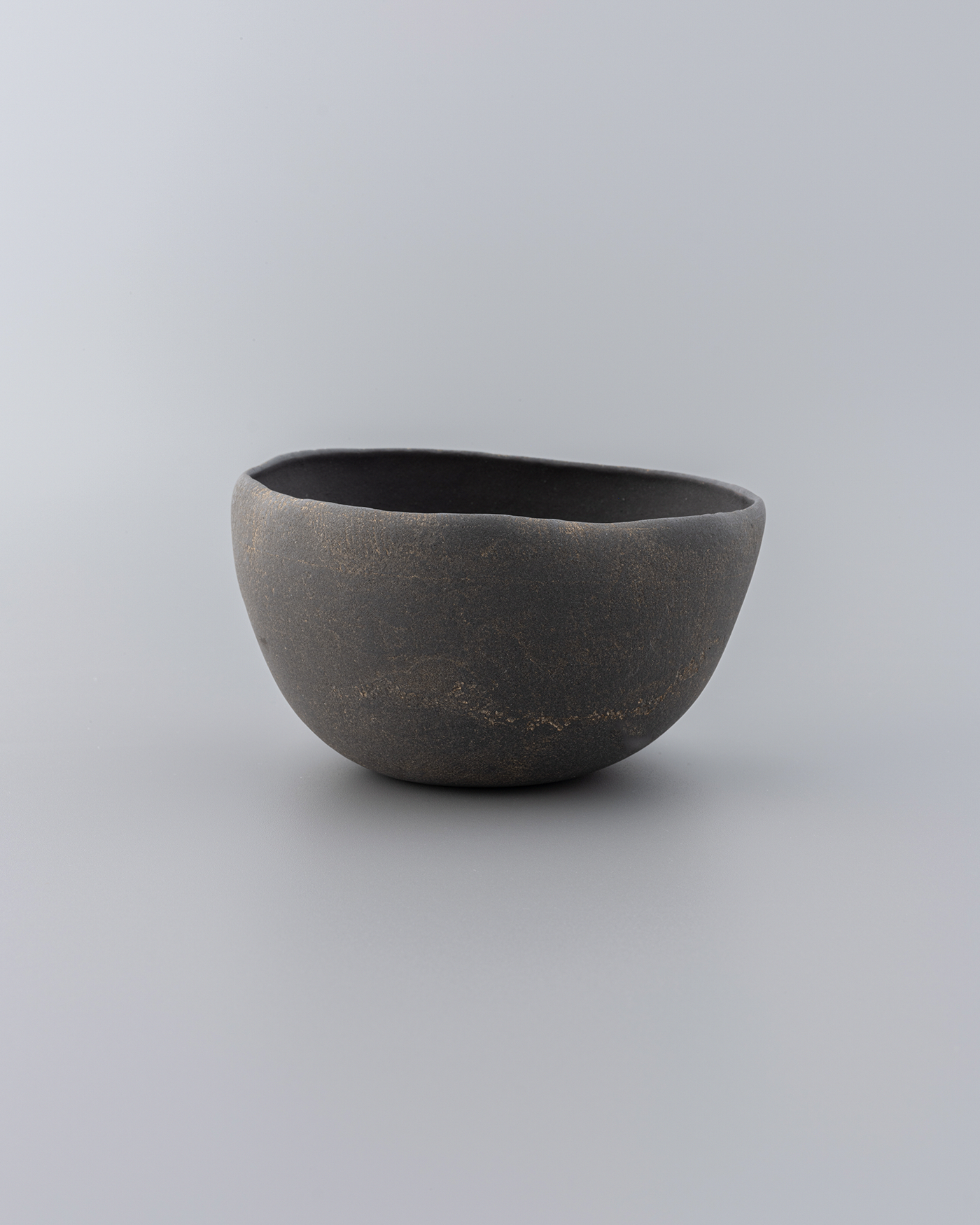 Bowl ST Black 01