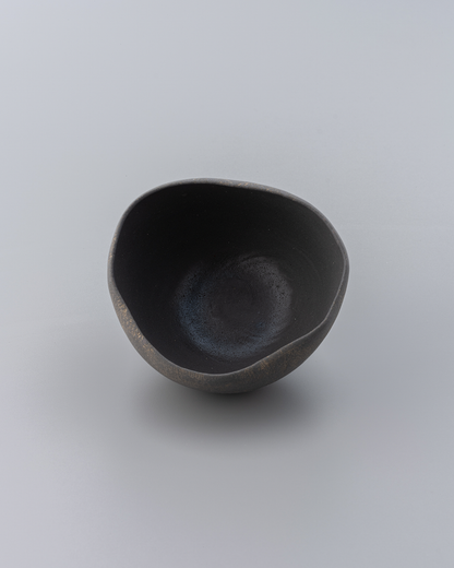 Bowl ST Black 01