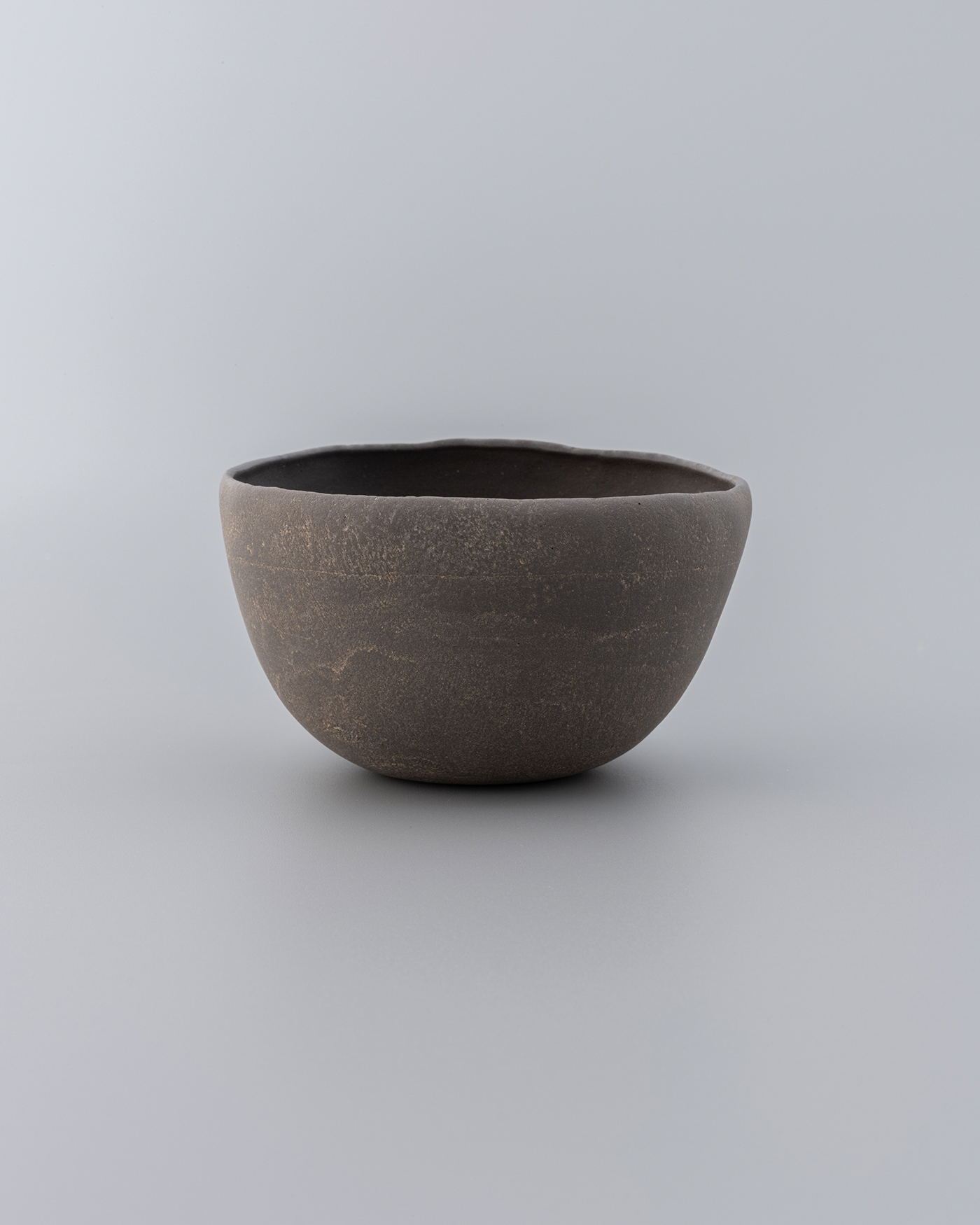 Bowl ST Black 02