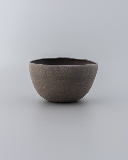 Bowl ST Black 02