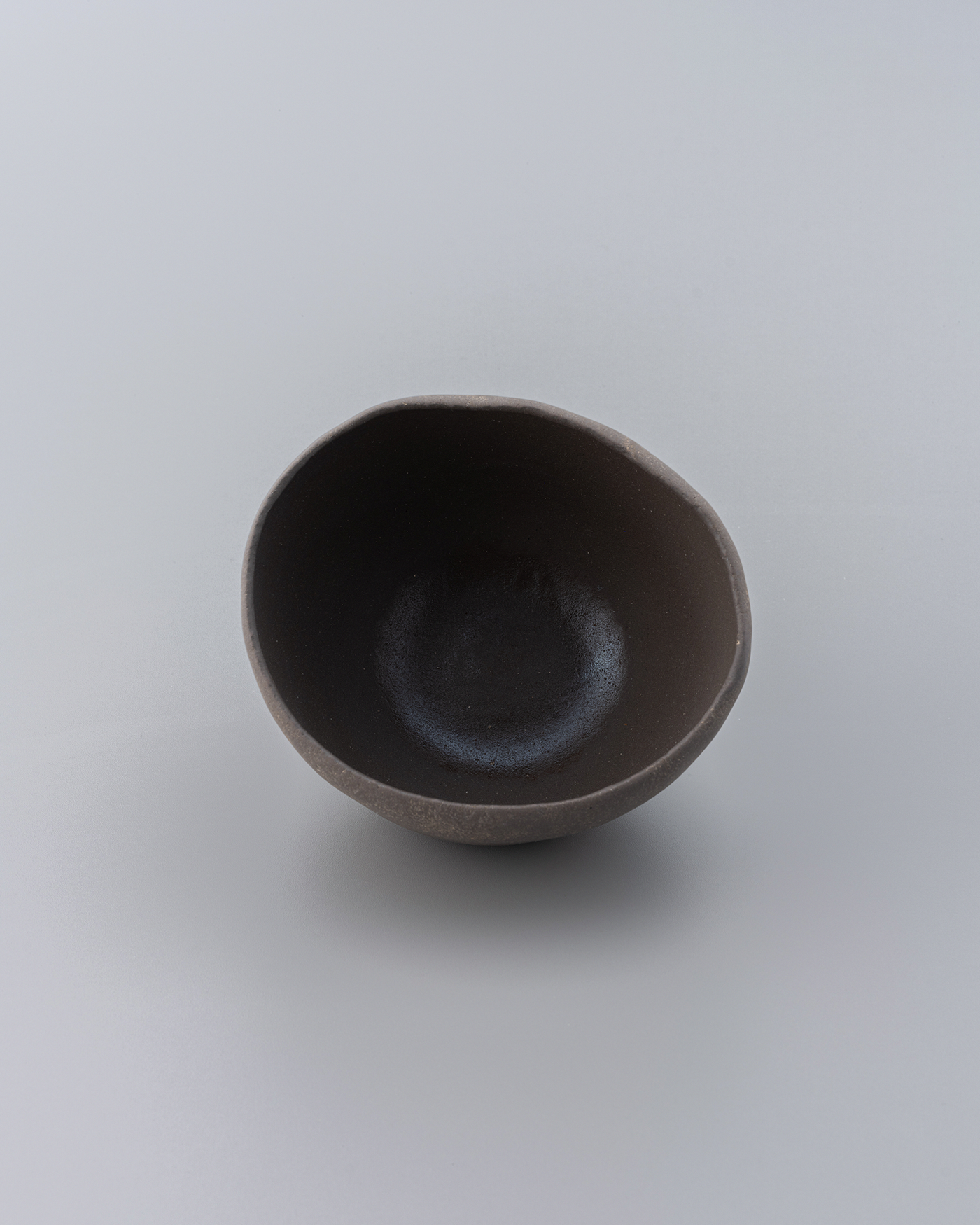 Bowl ST Black 02