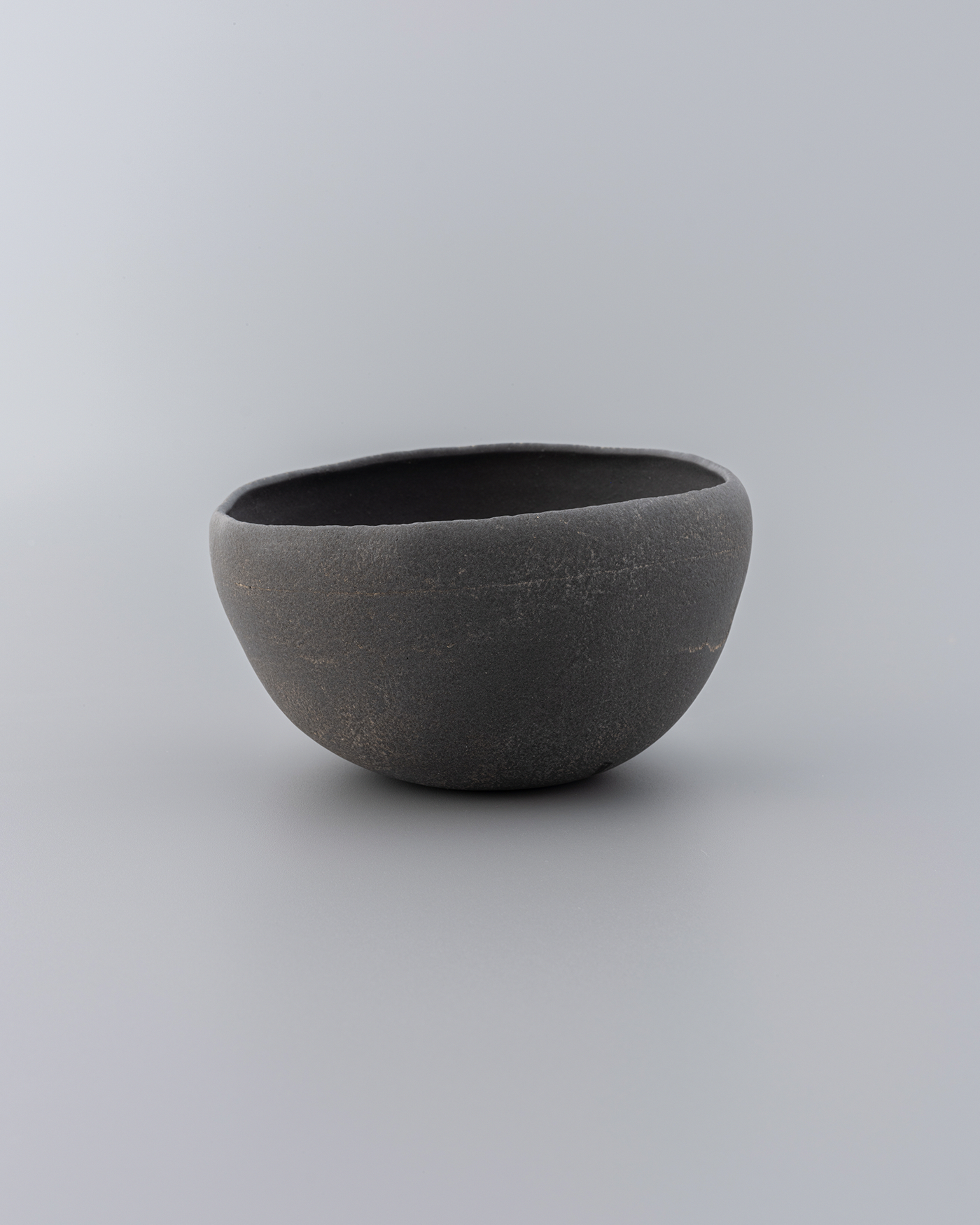 Bowl ST Black 03