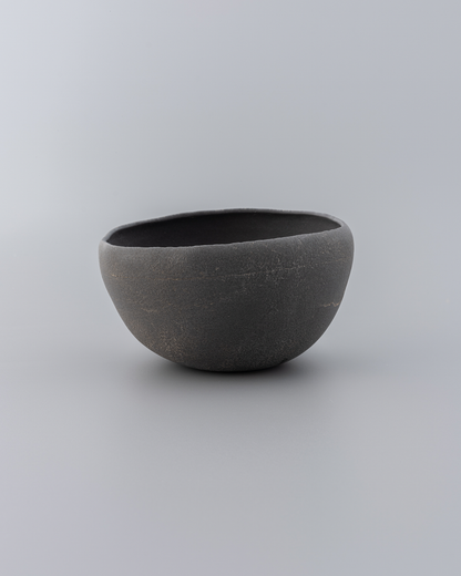 Bowl ST Black 03