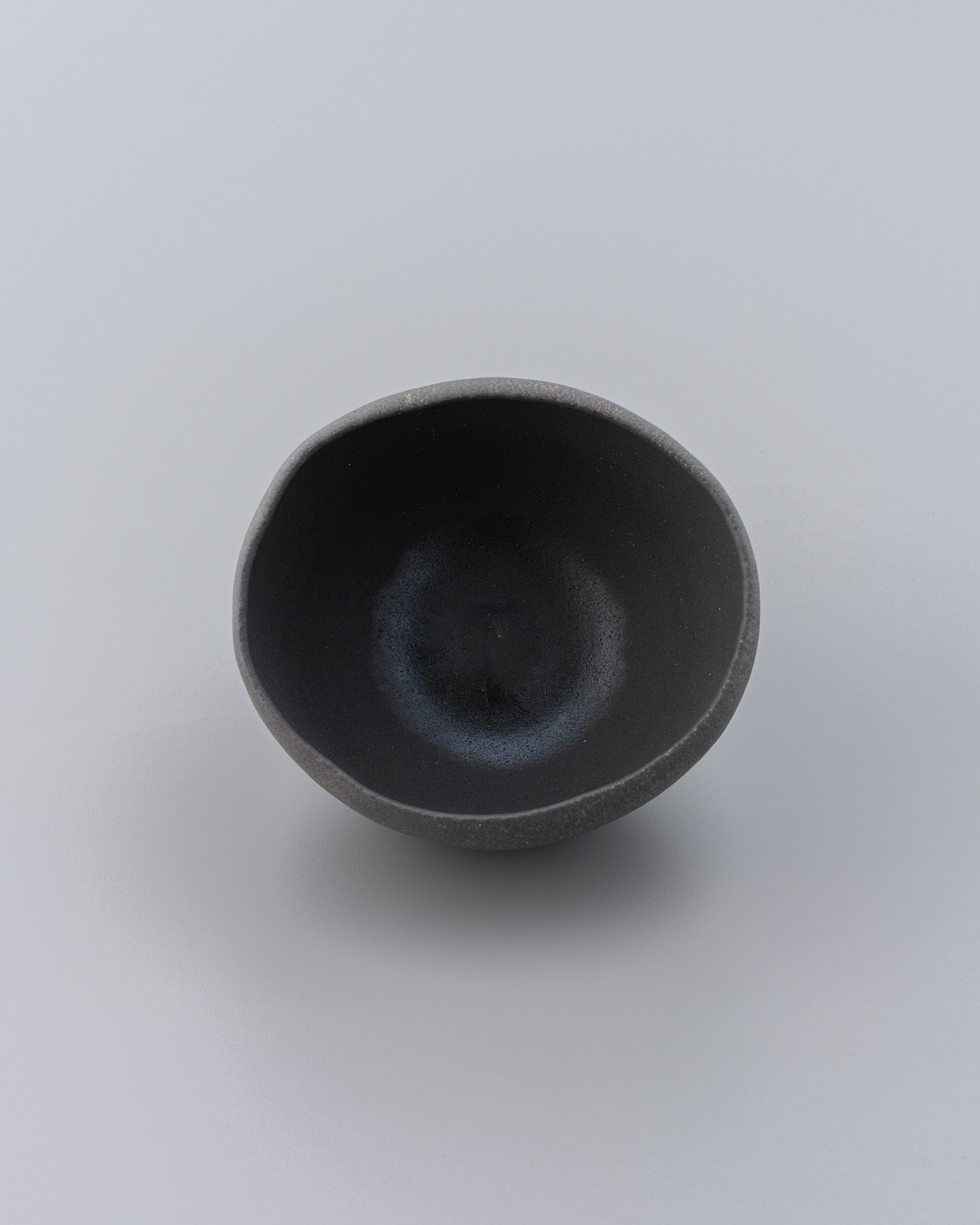 Bowl ST Black 03