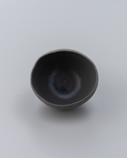 Bowl ST Black 03