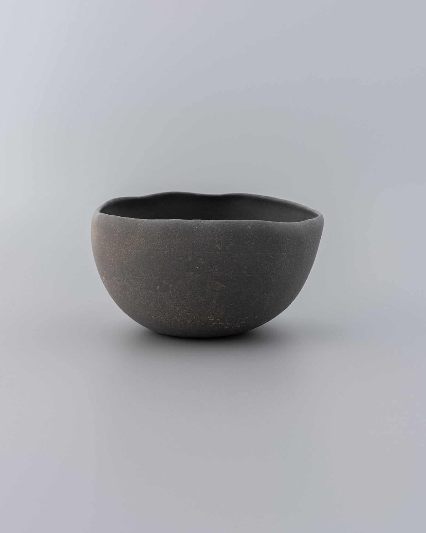 Bowl ST Black 04