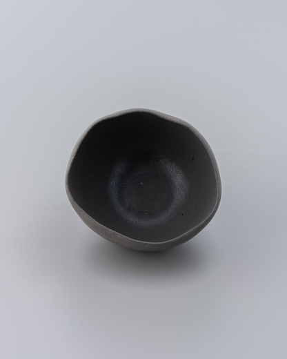 Bowl ST Black 04