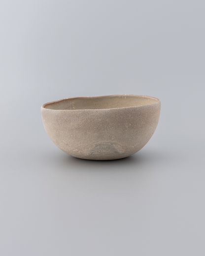 Wood-fired Bowl S 04