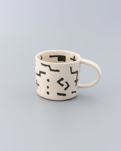 OKINAWA Mug 1