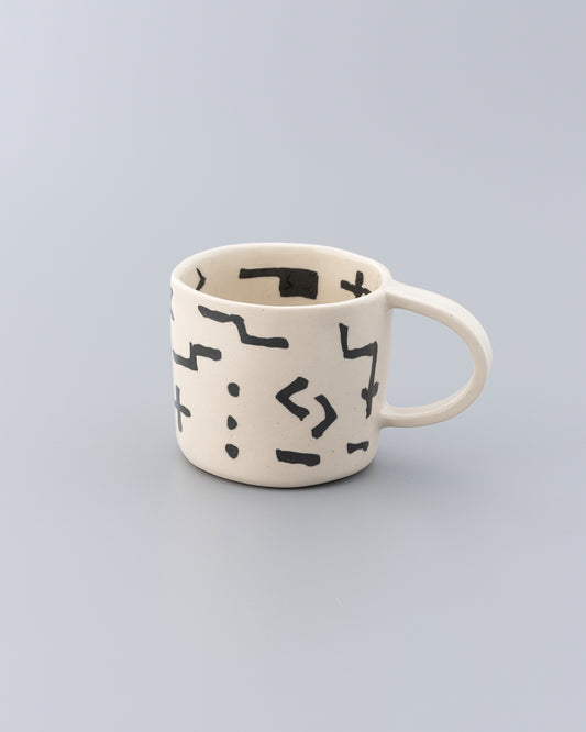 OKINAWA Mug 1