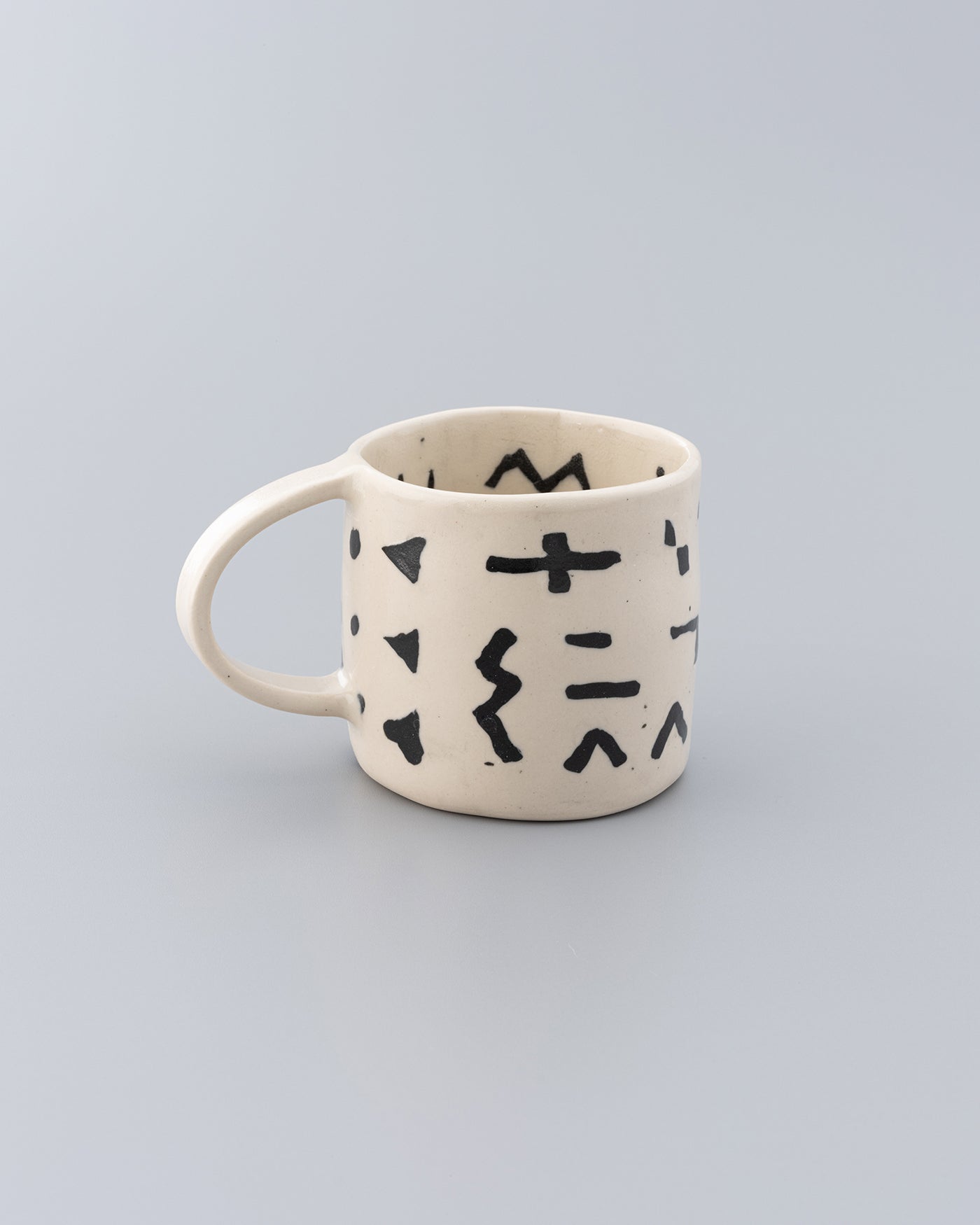 OKINAWA Mug 2