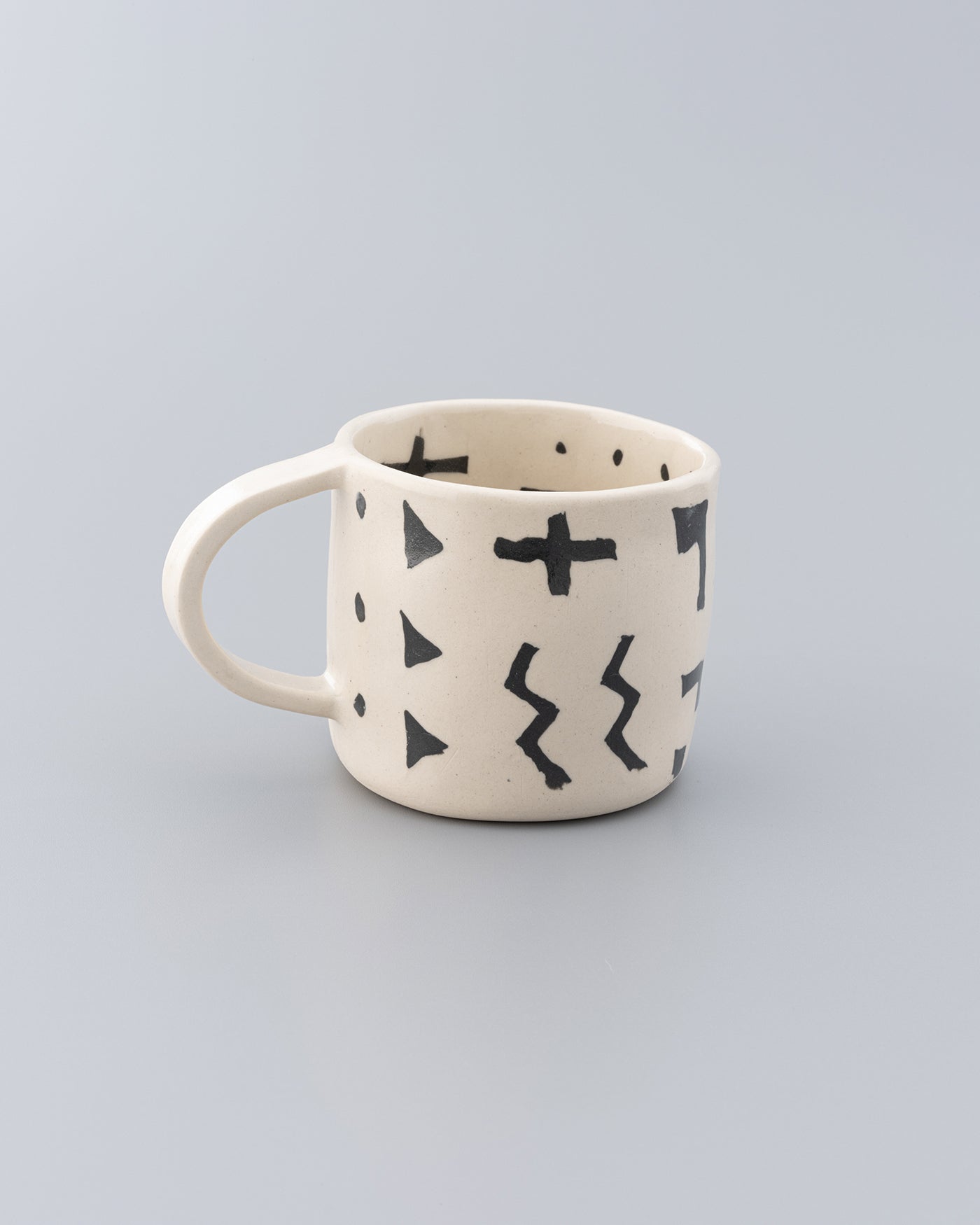 OKINAWA Mug 3