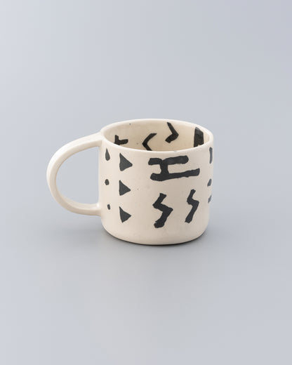 OKINAWA Mug 4