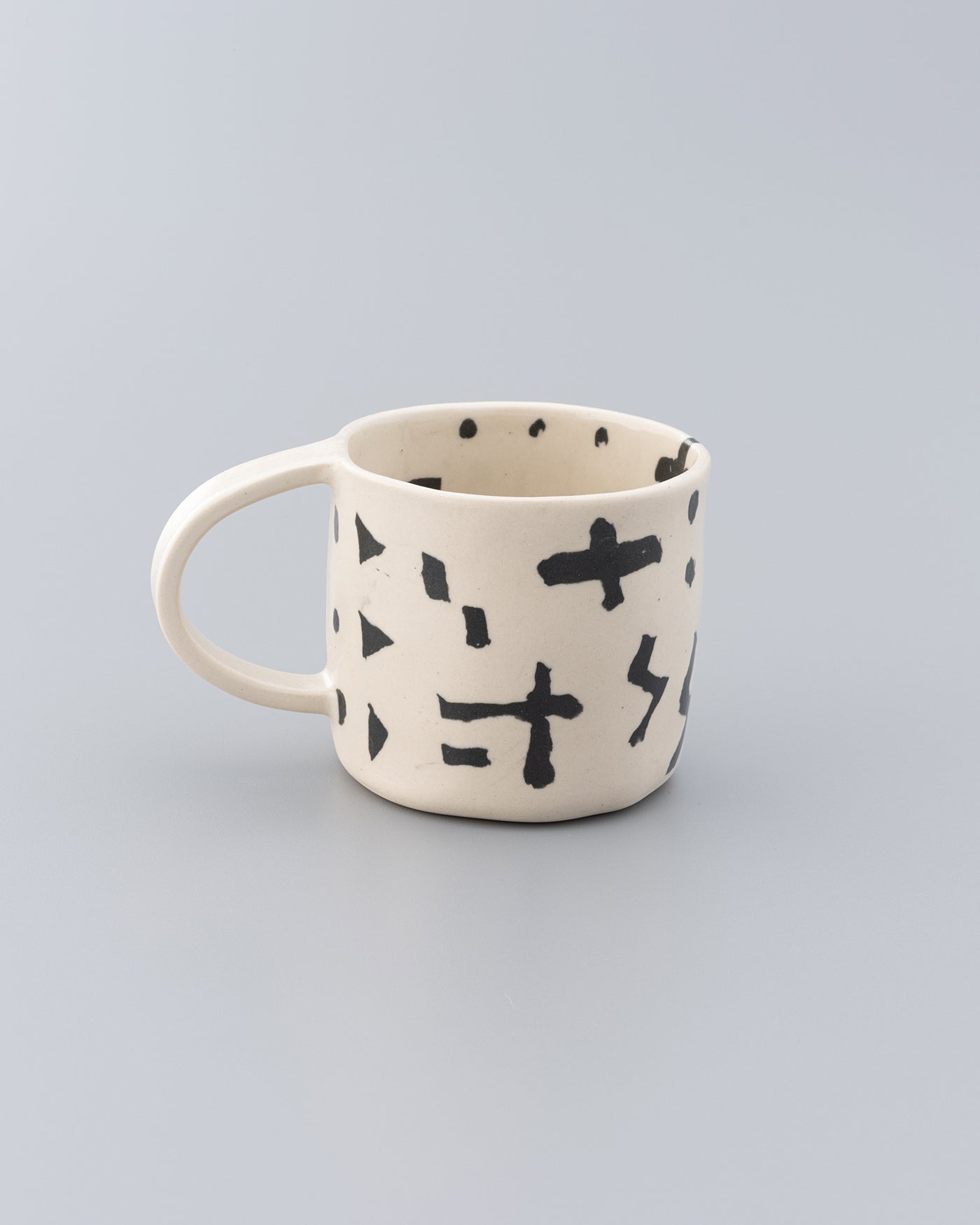 OKINAWA Mug 5