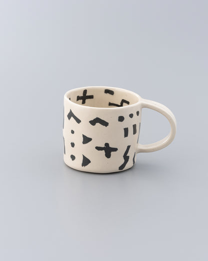 OKINAWA Mug 6