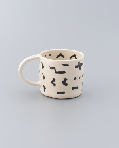 OKINAWA Mug 6