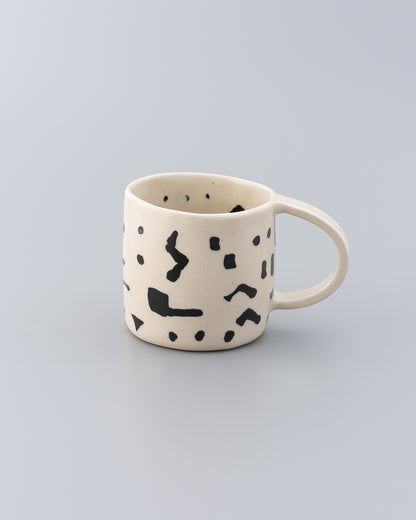 OKINAWA Mug 7