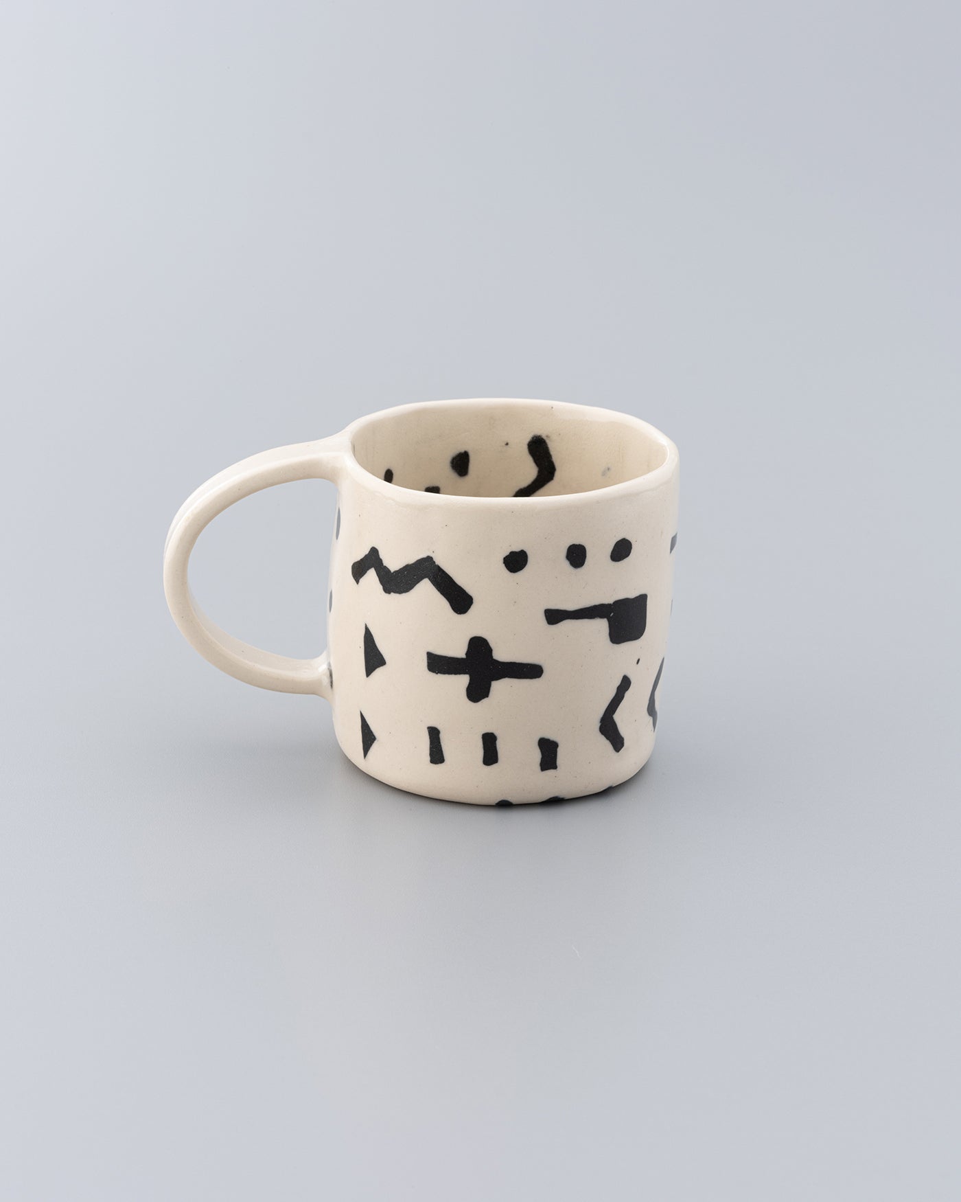 OKINAWA Mug 7