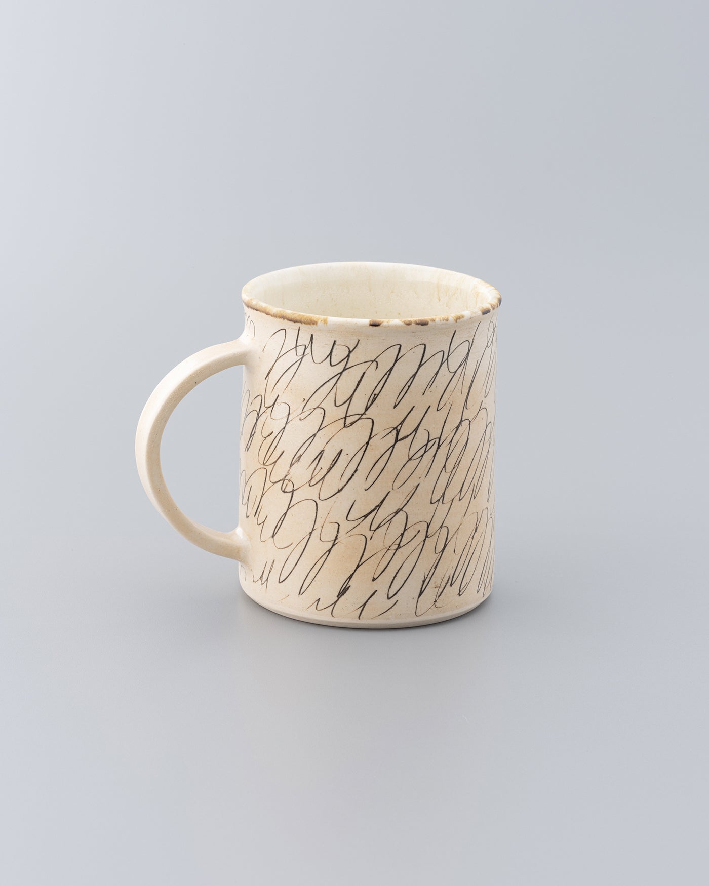 Drawing Mug 1