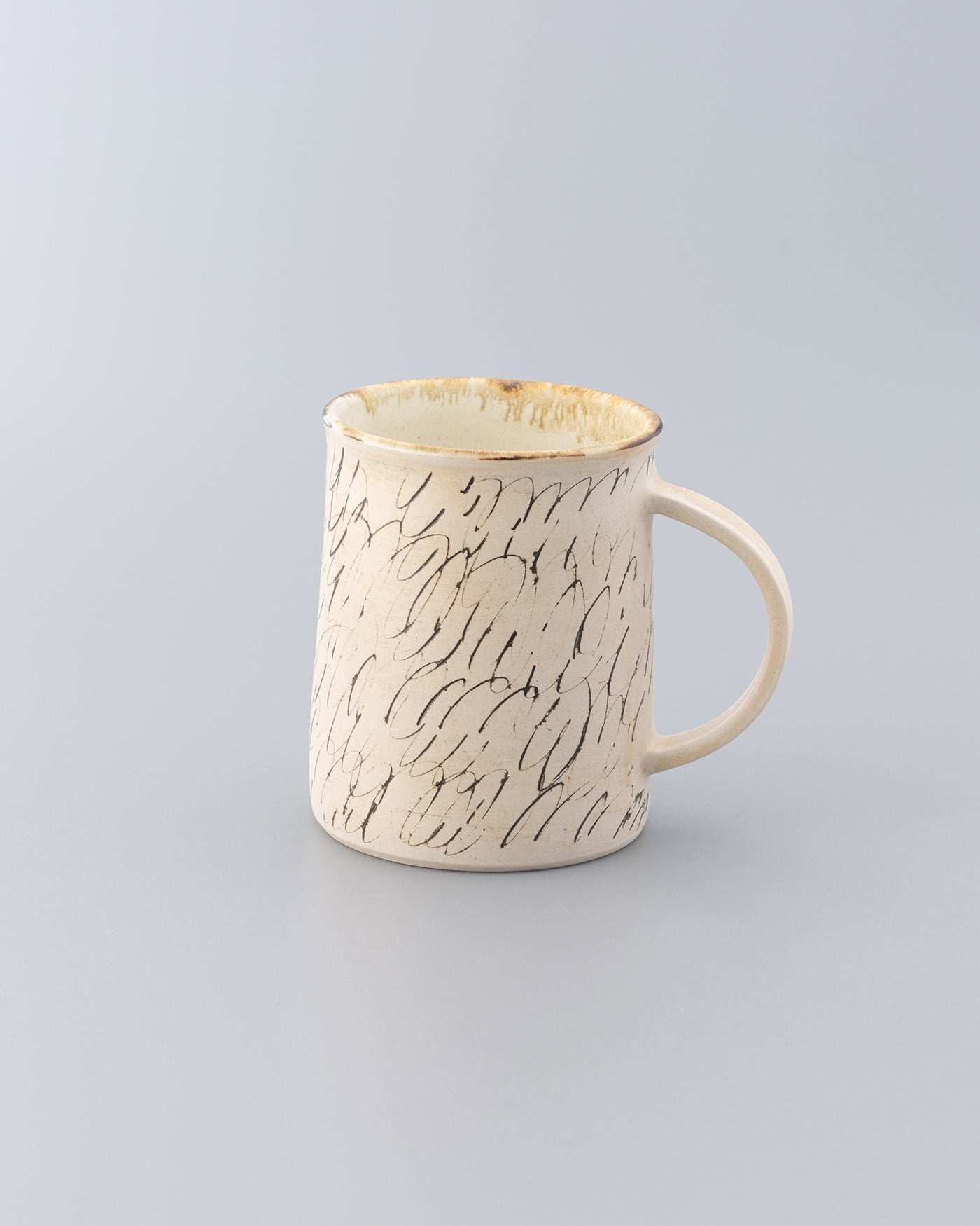 Drawing Mug 2