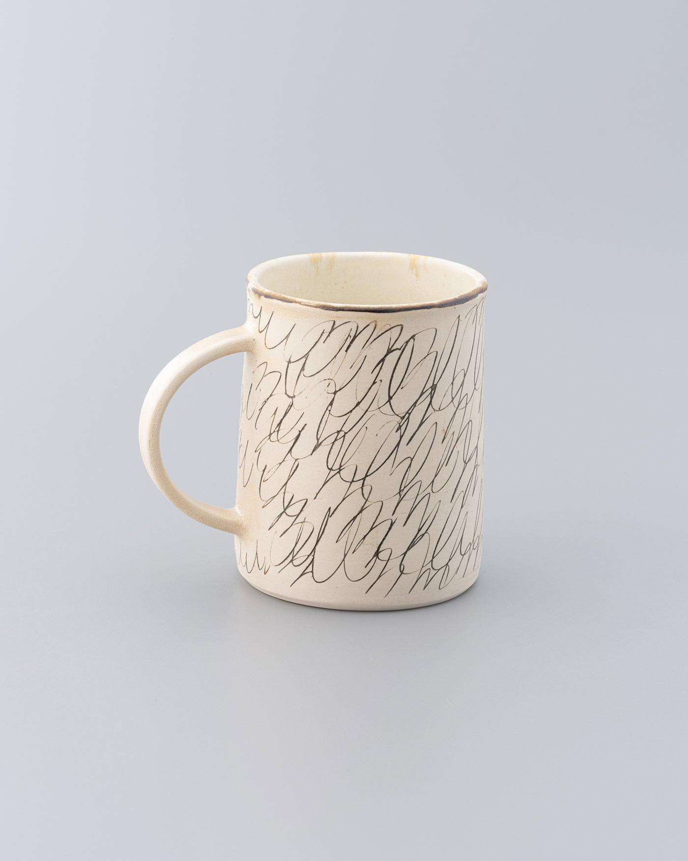 Drawing Mug 5