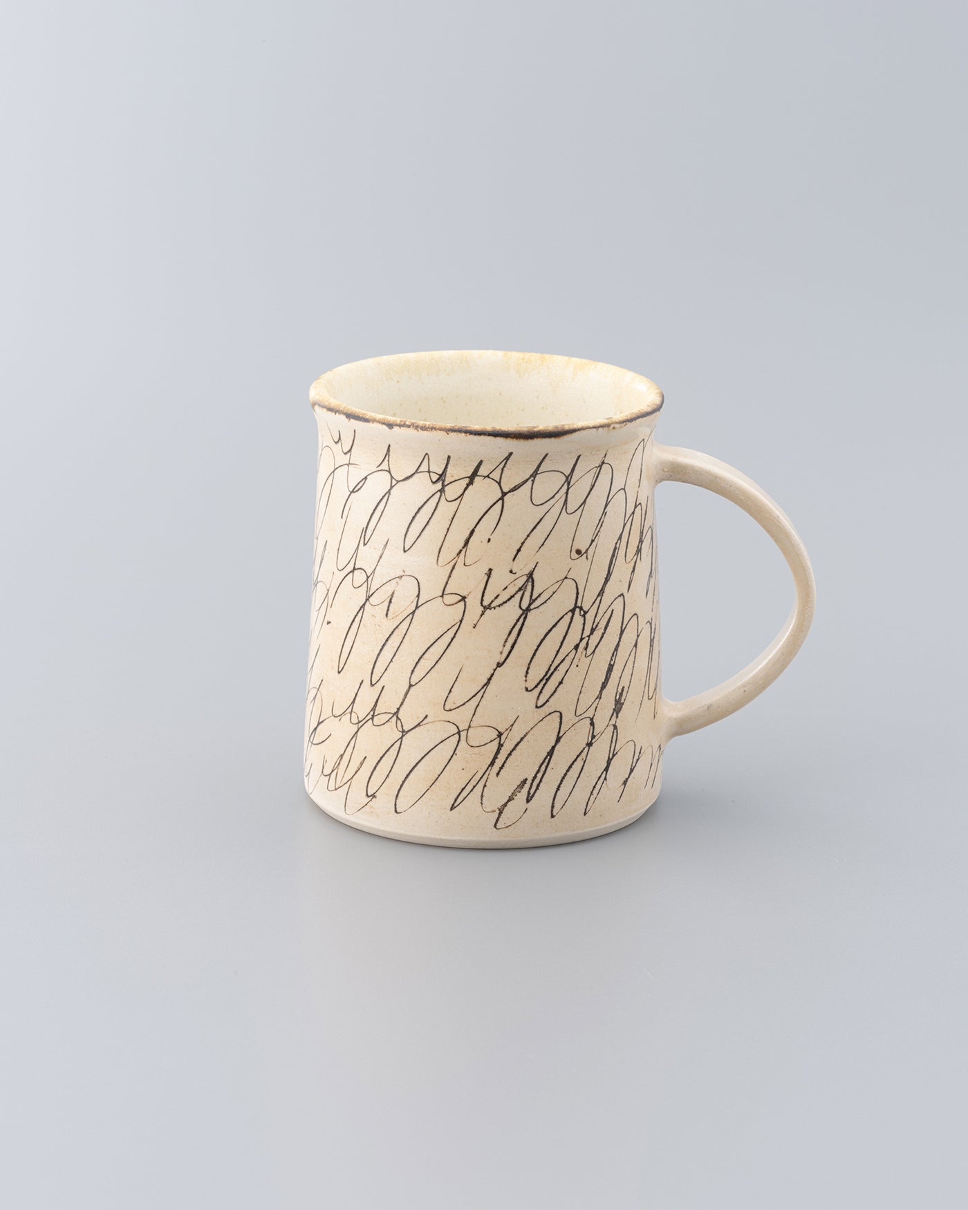 Drawing Mug 7