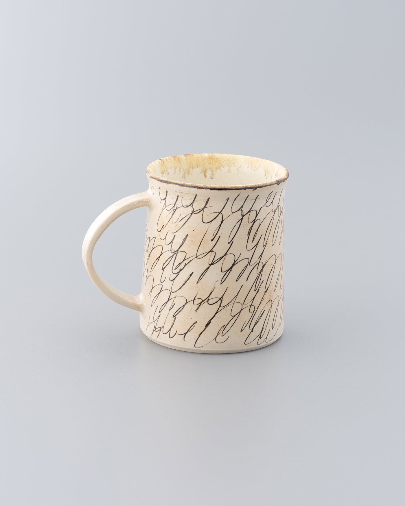 Drawing Mug 7