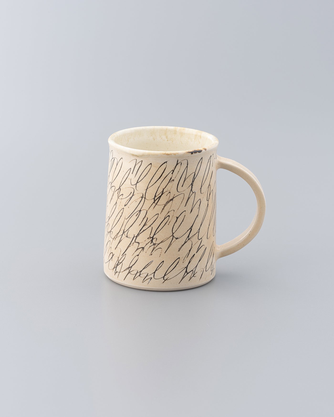 Drawing Mug 8