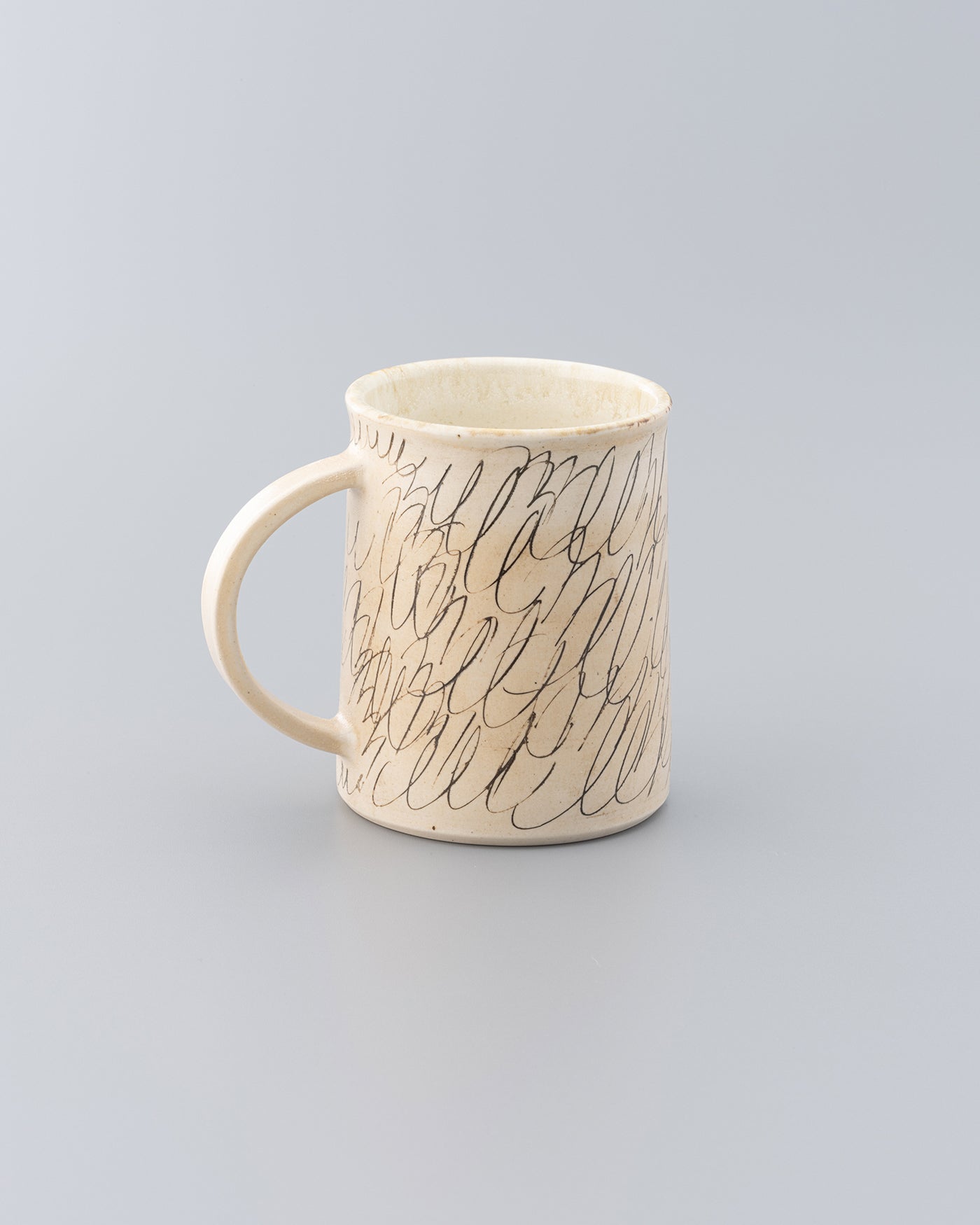 Drawing Mug 8