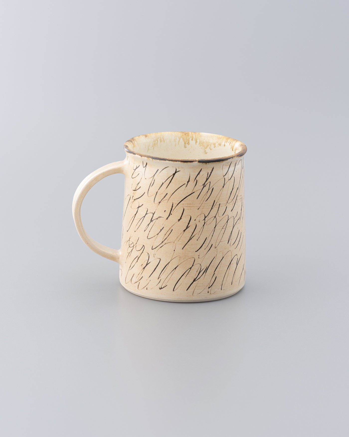 Drawing Mug 9