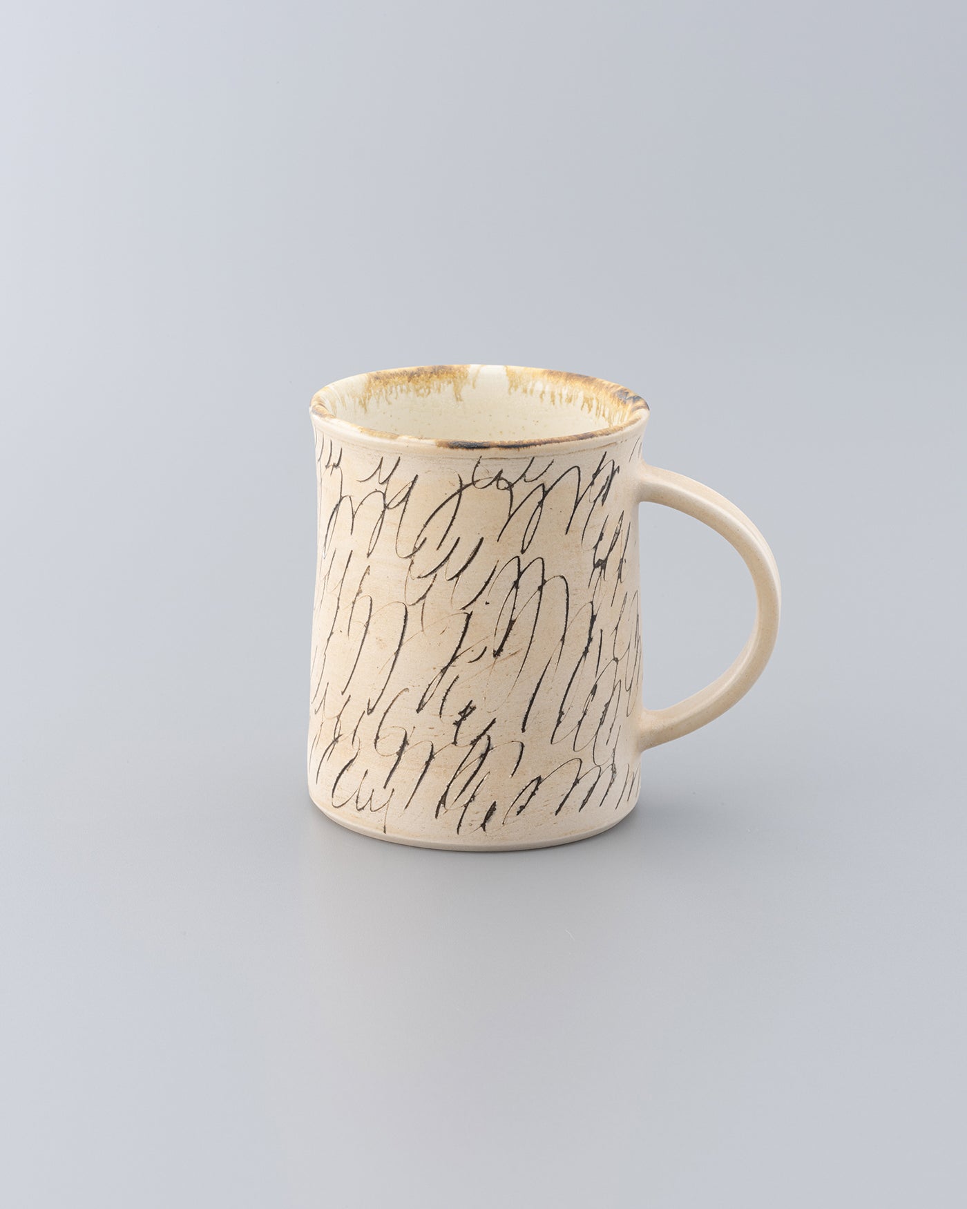 Drawing Mug 10