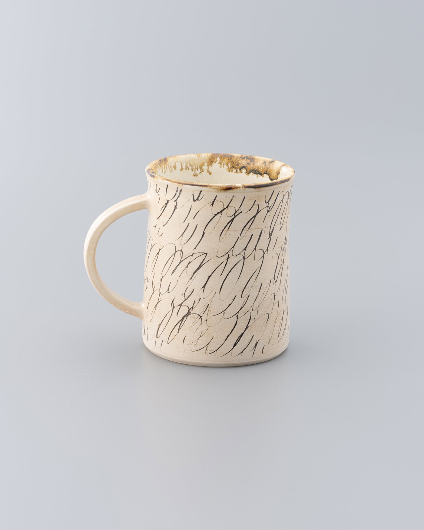 Drawing Mug 10